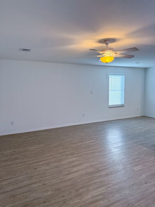 Photo - 14423 Alluvium Crk