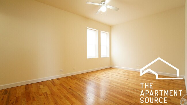 Photo - 2349 N Drake Ave