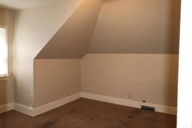 Photo - 1218 S 16th St