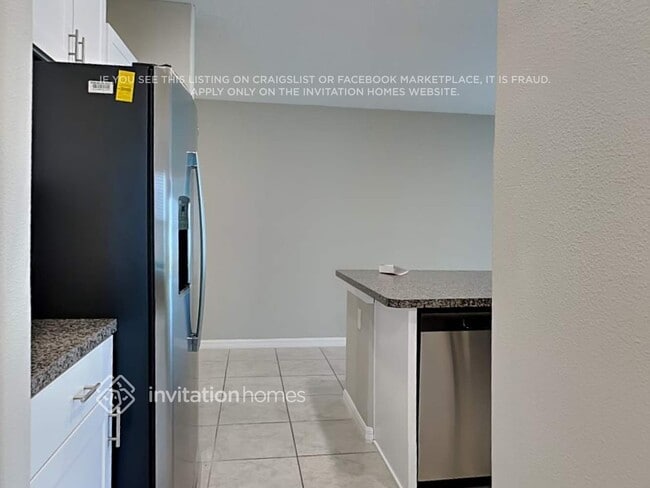 Photo - 15534 Colt Creek Pl