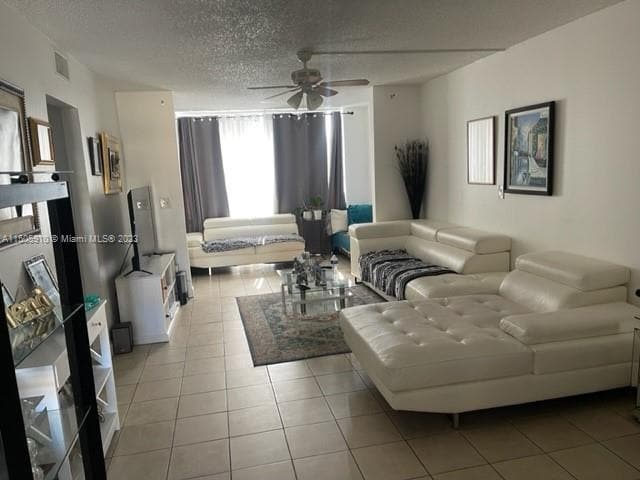 Photo - 7760 NW 50th St Unit 401