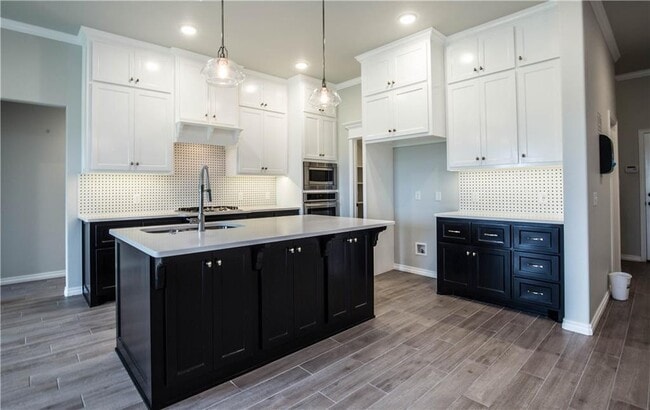 Photo - 14309 Limestone Ln