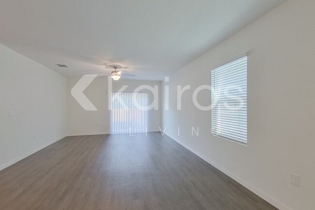 Photo - 31914 Katelin Cir