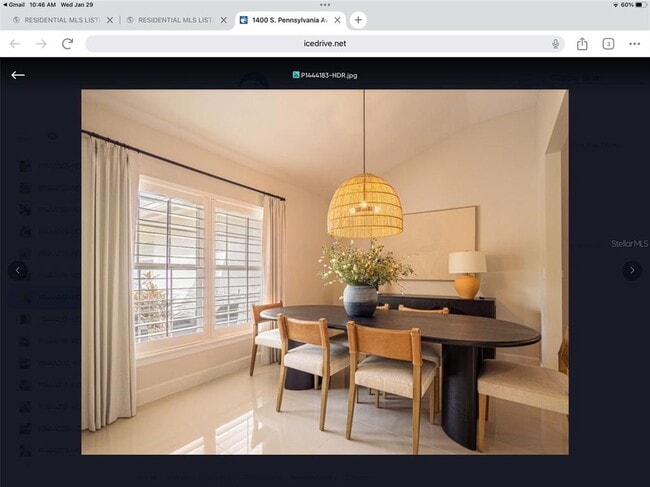 Photo - 1400 S Pennsylvania Ave