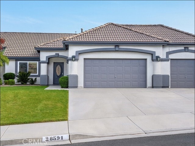 Building Photo - 28591 Corvus Way Rental