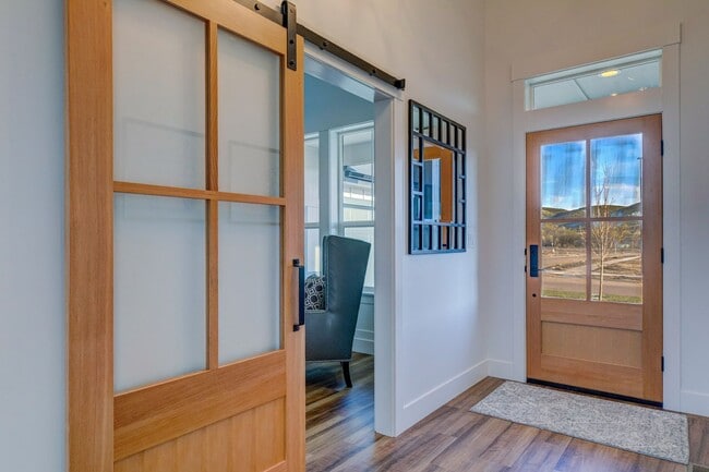 Photo - Luxury Living in Dry Creek Ranch
