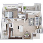 A1ADA_Overhead_360806.png