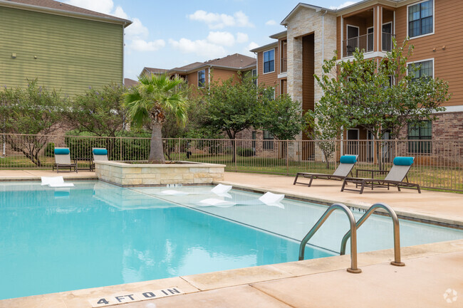 Building Photo - Walnut Grove Rental