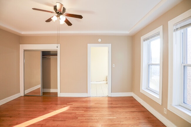 Photo - 5011 N Damen Ave Unit #31