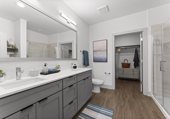 Photo - VALE Lake Wylie