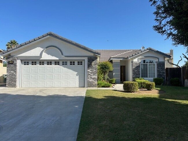Photo - 11100 Myers Ranch Ct