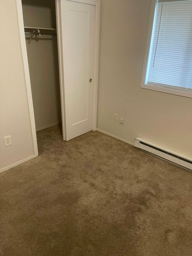 Photo - 152-154 Judson St., Unit 154