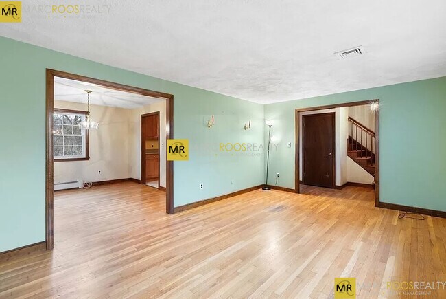 Photo - 29 Montague St