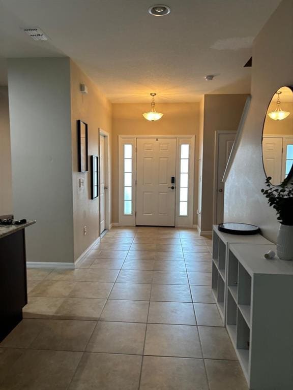 Photo - 6488 Boxgrove Dr