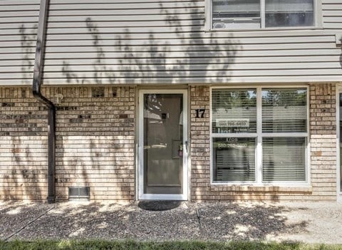 Photo - 1108 W Plato Rd Unit 17