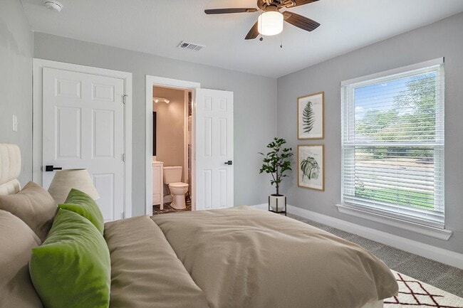 Photo - 3144 Catamore Ln