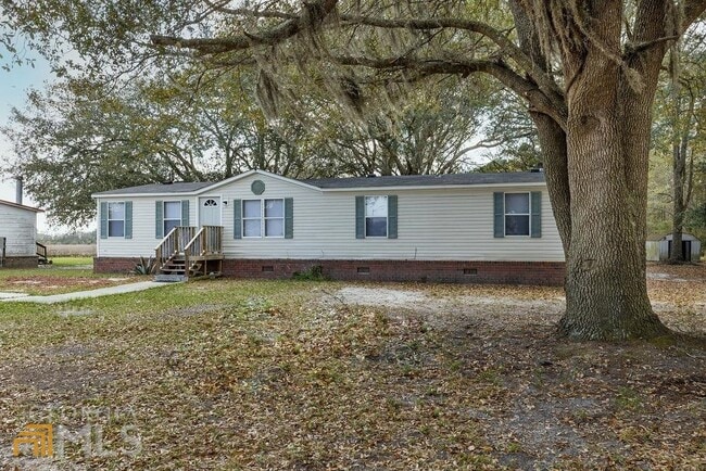 Photo - 108 Sherwood Rd