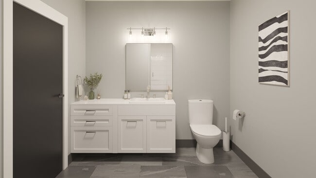 Photo - Grand Vue Lofts