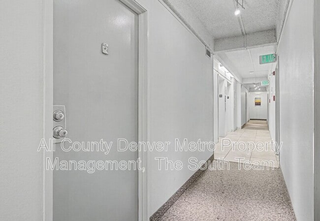Photo - 777 N Washington St Unit 201