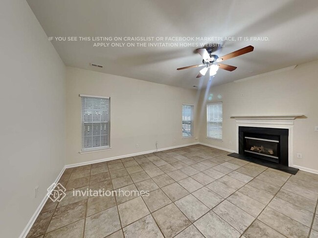 6431 Gatesville Ln