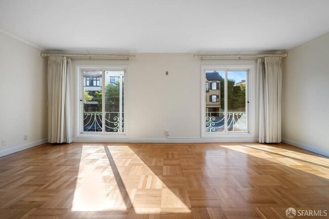 Photo - 232 Presidio Ave