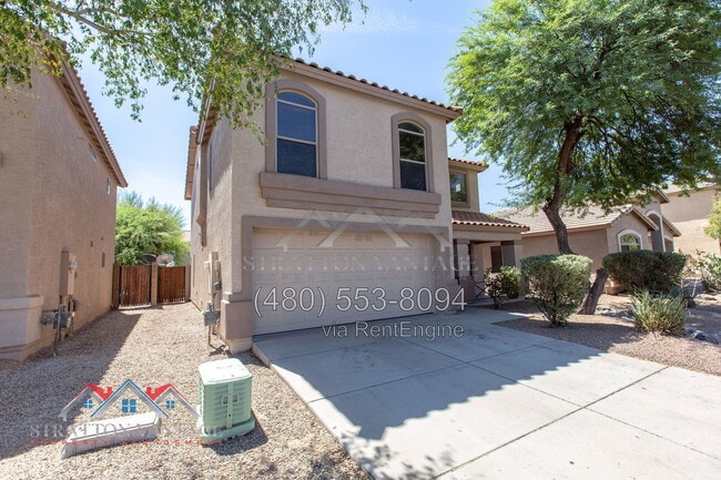 42271 Colby Dr