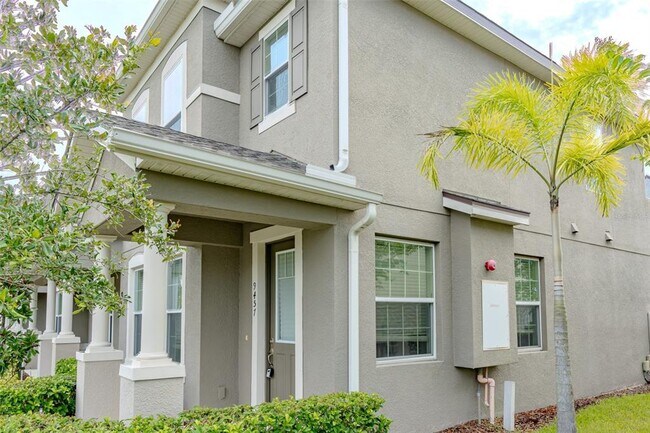 Photo - 9457 Randal Park Blvd