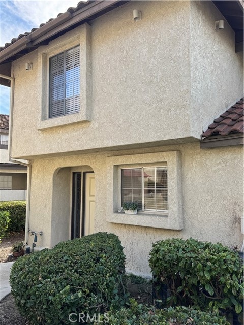 Photo - 26152 La Real Unit C400