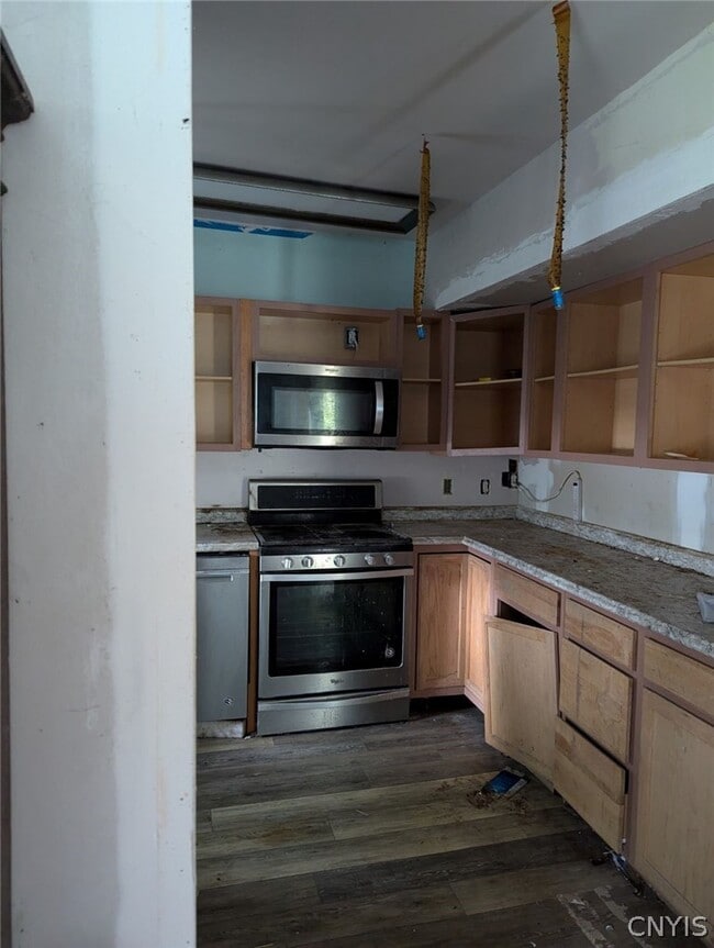 Photo - 304 S Rutland St
