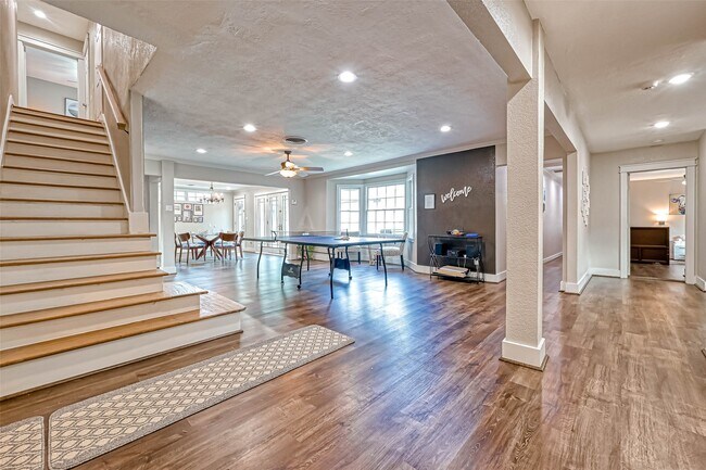 Photo - 10601 Willowgrove Dr