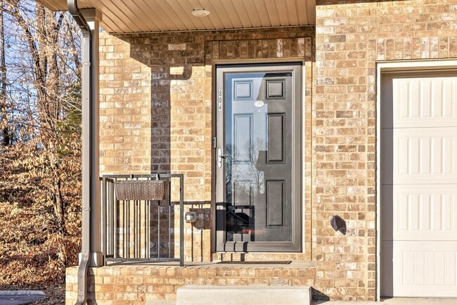 Photo - 2 Bedroom Condo For Rent in Sango Area!