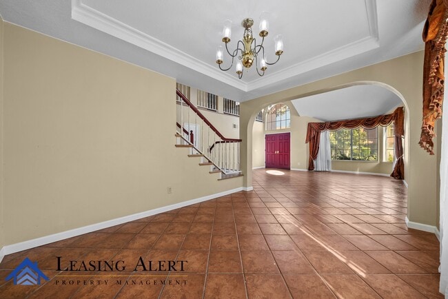 Photo - 28801 Shadow Valley Ln