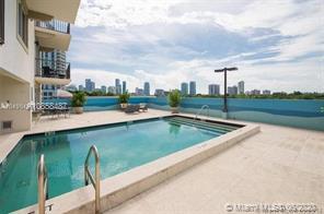 2701 SW 3rd Ave Unit 640