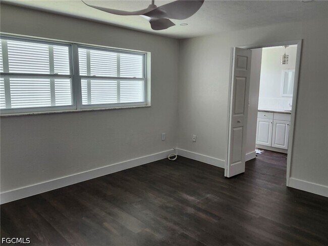 Photo - 6313 St Andrews Cir S