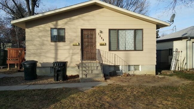 Building Photo - 2 bedroom in Billings MT 59102 Rental