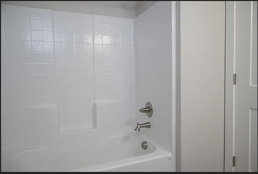 Photo - 4392 Old Sadler Rd