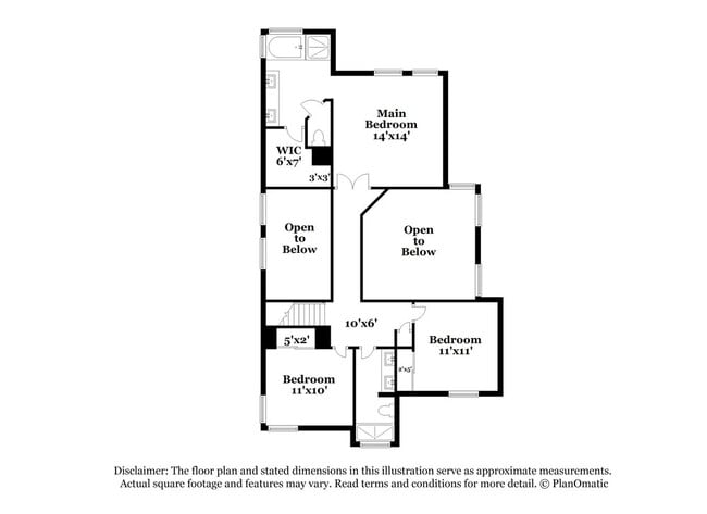 Photo - 8789 Wahine Ct
