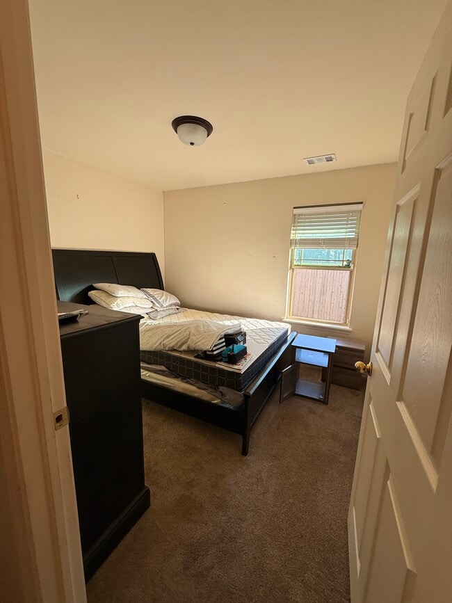 Photo - 3708 Farm Cir