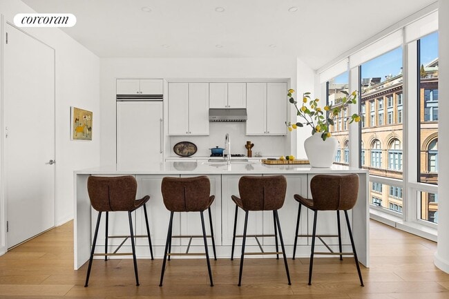 Photo - 445 Lafayette St