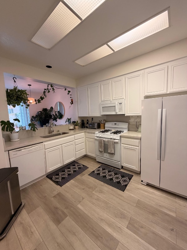 Photo - 2183 Lago Madero