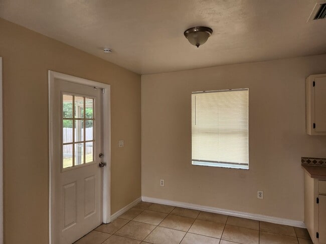 Photo - 14055 Caribbean Blvd