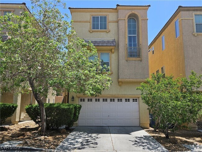 Building Photo - 6636 Weeping Pine St Rental