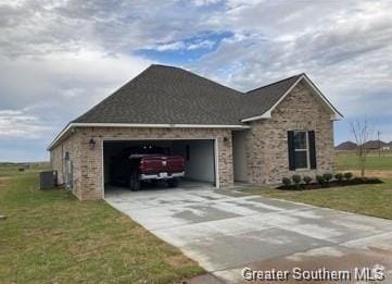Building Photo - 4487 Lakes Edge Dr Rental