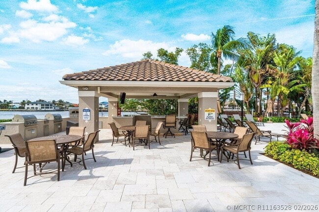 Photo - 3606 S Ocean Blvd Unit 402