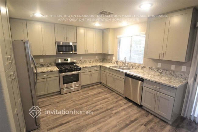 Photo - 9549 Cactus Club Dr