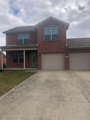 Photo - 5017 S Cross Point Ct House