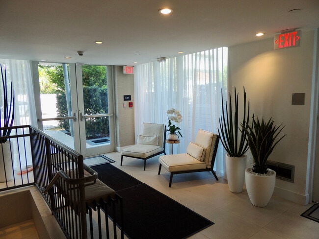 Photo - 1170 101st St Unit 402