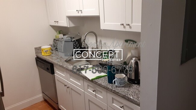 Photo - 772 Columbus Ave Unidad 3