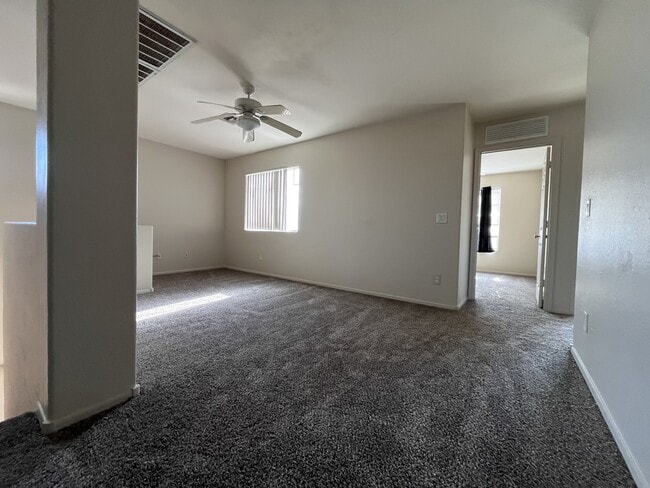 Photo - 19289 N Leland Rd
