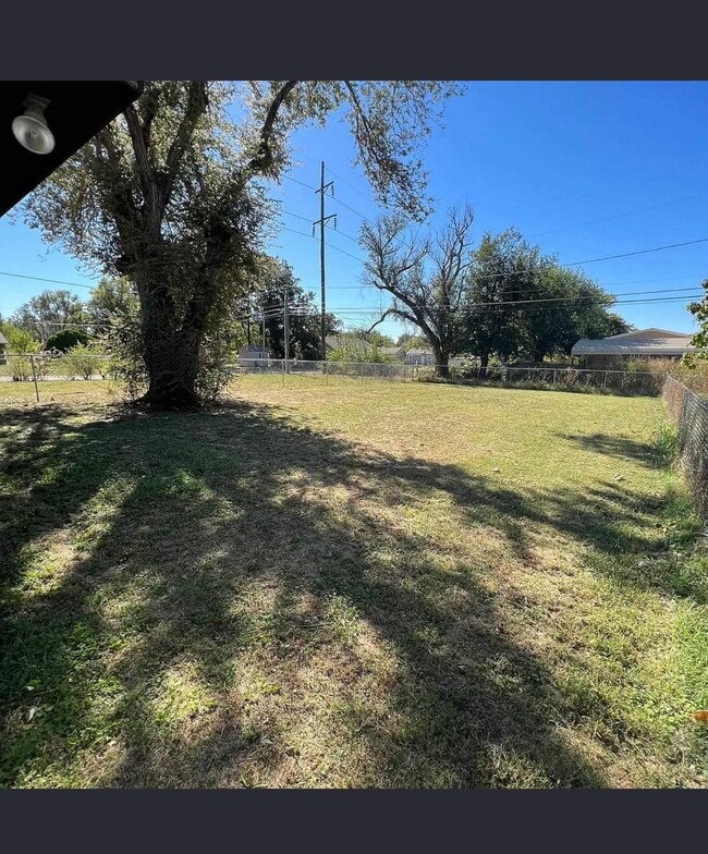 Photo - 1302 N 13th St